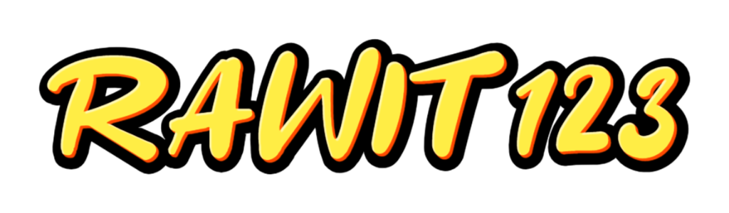 Logo Baru